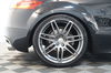 Audi TT 2.0 TFSI Black Edition Coupe 3dr Petrol Manual Euro 5 (s/s) (211 ps) 3dr Manual 2026