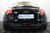 Audi TT 2.0 TFSI Black Edition Coupe 3dr Petrol Manual Euro 5 (s/s) (211 ps) 3dr Manual 2026