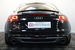 Audi TT 2.0 TFSI Black Edition Coupe 3dr Petrol Manual Euro 5 (s/s) (211 ps) 3dr Manual 2012