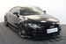 Audi TT 2.0 TFSI Black Edition Coupe 3dr Petrol Manual Euro 5 (s/s) (211 ps) 3dr Manual 2012