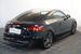 Audi TT 2.0 TFSI Black Edition Coupe 3dr Petrol Manual Euro 5 (s/s) (211 ps) 3dr Manual 2012