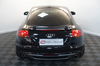 Audi TT 2.0 TFSI Black Edition Coupe 3dr Petrol Manual Euro 5 (s/s) (211 ps) 3dr Manual 2026