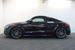 Audi TT 2.0 TFSI Black Edition Coupe 3dr Petrol Manual Euro 5 (s/s) (211 ps) 3dr Manual 2012
