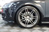 Audi TT 2.0 TFSI Black Edition Coupe 3dr Petrol Manual Euro 5 (s/s) (211 ps) 3dr Manual 2026