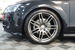 Audi TT 2.0 TFSI Black Edition Coupe 3dr Petrol Manual Euro 5 (s/s) (211 ps) 3dr Manual 2012