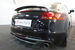 Audi TT 2.0 TFSI Black Edition Coupe 3dr Petrol Manual Euro 5 (s/s) (211 ps) 3dr Manual 2012