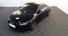 Audi TT 2.0 TFSI Black Edition Coupe 3dr Petrol Manual Euro 5 (s/s) (211 ps) 3dr Manual 2026