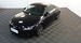 Audi TT 2.0 TFSI Black Edition Coupe 3dr Petrol Manual Euro 5 (s/s) (211 ps) 3dr Manual 2012