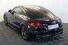 Audi TT 2.0 TFSI Black Edition Coupe 3dr Petrol Manual Euro 5 (s/s) (211 ps) 3dr Manual 2026
