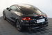 Audi TT 2.0 TFSI Black Edition Coupe 3dr Petrol Manual Euro 5 (s/s) (211 ps) 3dr Manual 2012