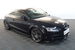 Audi TT 2.0 TFSI Black Edition Coupe 3dr Petrol Manual Euro 5 (s/s) (211 ps) 3dr Manual 2012