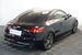 Audi TT 2.0 TFSI Black Edition Coupe 3dr Petrol Manual Euro 5 (s/s) (211 ps) 3dr Manual 2012