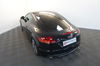 Audi TT 2.0 TFSI Black Edition Coupe 3dr Petrol Manual Euro 5 (s/s) (211 ps) 3dr Manual 2026