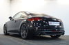 Audi TT 2.0 TFSI Black Edition Coupe 3dr Petrol Manual Euro 5 (s/s) (211 ps) 3dr Manual 2026