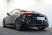 Audi TT 2.0 TFSI Black Edition Coupe 3dr Petrol Manual Euro 5 (s/s) (211 ps) 3dr Manual 2012