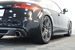 Audi TT 2.0 TFSI Black Edition Coupe 3dr Petrol Manual Euro 5 (s/s) (211 ps) 3dr Manual 2012