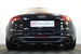 Audi TT 2.0 TFSI Black Edition Coupe 3dr Petrol Manual Euro 5 (s/s) (211 ps) 3dr Manual 2012