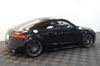 Audi TT 2.0 TFSI Black Edition Coupe 3dr Petrol Manual Euro 5 (s/s) (211 ps) 3dr Manual 2026