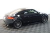 Audi TT 2.0 TFSI Black Edition Coupe 3dr Petrol Manual Euro 5 (s/s) (211 ps) 3dr Manual 2026