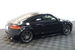 Audi TT 2.0 TFSI Black Edition Coupe 3dr Petrol Manual Euro 5 (s/s) (211 ps) 3dr Manual 2012