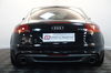 Audi TT 2.0 TFSI Black Edition Coupe 3dr Petrol Manual Euro 5 (s/s) (211 ps) 3dr Manual 2026