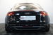 Audi TT 2.0 TFSI Black Edition Coupe 3dr Petrol Manual Euro 5 (s/s) (211 ps) 3dr Manual 2012