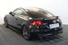 Audi TT 2.0 TFSI Black Edition Coupe 3dr Petrol Manual Euro 5 (s/s) (211 ps) 3dr Manual 2012