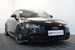 Audi TT 2.0 TFSI Black Edition Coupe 3dr Petrol Manual Euro 5 (s/s) (211 ps) 3dr Manual 2012