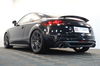 Audi TT 2.0 TFSI Black Edition Coupe 3dr Petrol Manual Euro 5 (s/s) (211 ps) 3dr Manual 2026