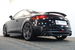 Audi TT 2.0 TFSI Black Edition Coupe 3dr Petrol Manual Euro 5 (s/s) (211 ps) 3dr Manual 2012