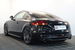 Audi TT 2.0 TFSI Black Edition Coupe 3dr Petrol Manual Euro 5 (s/s) (211 ps) 3dr Manual 2012
