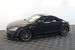 Audi TT 2.0 TFSI Black Edition Coupe 3dr Petrol Manual Euro 5 (s/s) (211 ps) 3dr Manual 2012