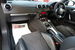 Audi TT 2.0 TFSI Black Edition Coupe 3dr Petrol Manual Euro 5 (s/s) (211 ps) 3dr Manual 2012