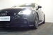 Audi TT 2.0 TFSI Black Edition Coupe 3dr Petrol Manual Euro 5 (s/s) (211 ps) 3dr Manual 2012