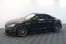 Audi TT 2.0 TFSI Black Edition Coupe 3dr Petrol Manual Euro 5 (s/s) (211 ps) 3dr Manual 2012