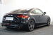 Audi TT 2.0 TFSI Black Edition Coupe 3dr Petrol Manual Euro 5 (s/s) (211 ps) 3dr Manual 2012