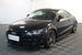 Audi TT 2.0 TFSI Black Edition Coupe 3dr Petrol Manual Euro 5 (s/s) (211 ps) 3dr Manual 2012