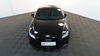 Audi TT 2.0 TFSI Black Edition Coupe 3dr Petrol Manual Euro 5 (s/s) (211 ps) 3dr Manual 2026