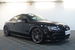 Audi TT 2.0 TFSI Black Edition Coupe 3dr Petrol Manual Euro 5 (s/s) (211 ps) 3dr Manual 2012