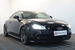 Audi TT 2.0 TFSI Black Edition Coupe 3dr Petrol Manual Euro 5 (s/s) (211 ps) 3dr Manual 2012