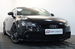 Audi TT 2.0 TFSI Black Edition Coupe 3dr Petrol Manual Euro 5 (s/s) (211 ps) 3dr Manual 2012