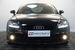 Audi TT 2.0 TFSI Black Edition Coupe 3dr Petrol Manual Euro 5 (s/s) (211 ps) 3dr Manual 2012