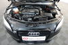 Audi TT 2.0 TFSI Black Edition Coupe 3dr Petrol Manual Euro 5 (s/s) (211 ps) 3dr Manual 2026