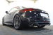 Audi TT 2.0 TFSI Black Edition Coupe 3dr Petrol Manual Euro 5 (s/s) (211 ps) 3dr Manual 2012