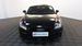 Audi TT 2.0 TFSI Black Edition Coupe 3dr Petrol Manual Euro 5 (s/s) (211 ps) 3dr Manual 2012