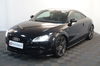 Audi TT 2.0 TFSI Black Edition Coupe 3dr Petrol Manual Euro 5 (s/s) (211 ps) 3dr Manual 2026