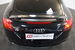 Audi TT 2.0 TFSI Black Edition Coupe 3dr Petrol Manual Euro 5 (s/s) (211 ps) 3dr Manual 2012