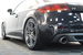 Audi TT 2.0 TFSI Black Edition Coupe 3dr Petrol Manual Euro 5 (s/s) (211 ps) 3dr Manual 2012