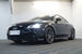 Audi TT 2.0 TFSI Black Edition Coupe 3dr Petrol Manual Euro 5 (s/s) (211 ps) 3dr Manual 2012