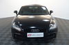 Audi TT 2.0 TFSI Black Edition Coupe 3dr Petrol Manual Euro 5 (s/s) (211 ps) 3dr Manual 2026